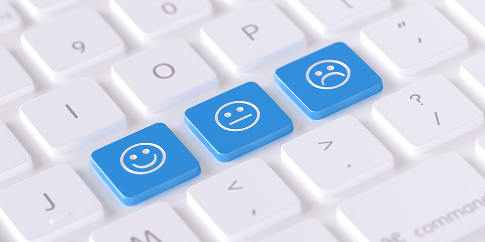 avis positifs negatifs patients