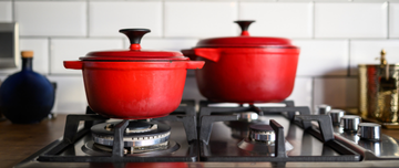 intoxication au monoxyde de carbone