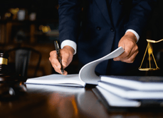 Loi de finances 2025 - MACSF