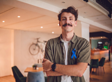 Movember-cancer-prostate-macsf