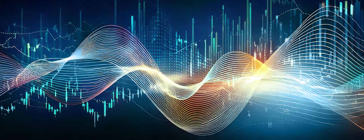 DNCA Invest Alpha Bonds : une nouvelle UC MACSF pour dynamiser votre épargne