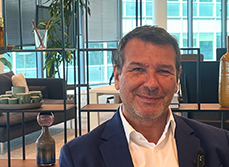 Dr Thierry Houselstein, Directeur médical MACSF