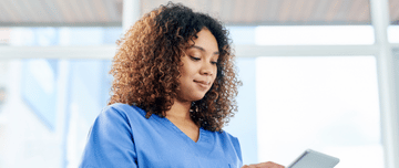 quiz prévention santé
