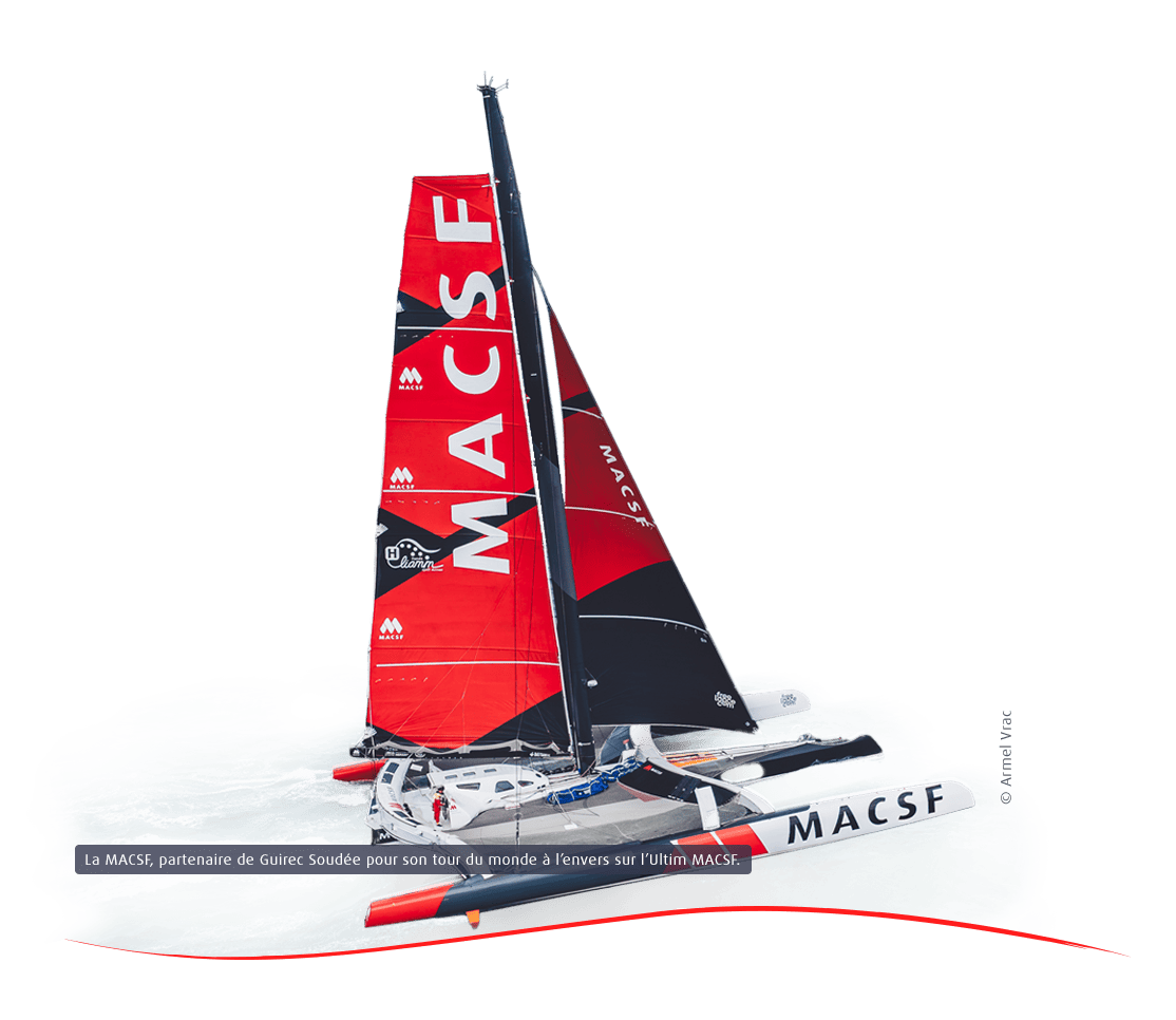 Cover Homepage Ultim MACSF