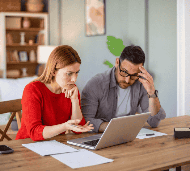 Déclaration d’impôts : ces erreurs fiscales qui peuvent pénaliser votre épargne - MACSF