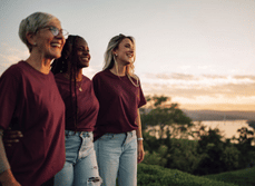 Comment les femmes constituent-elles leur patrimoine ?
