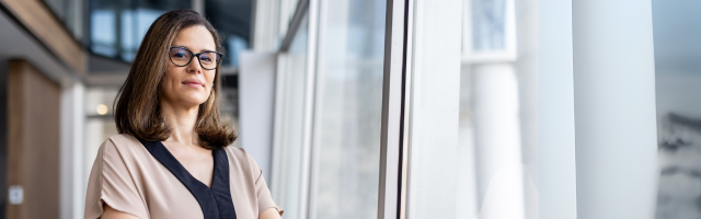 Complémentaire santé