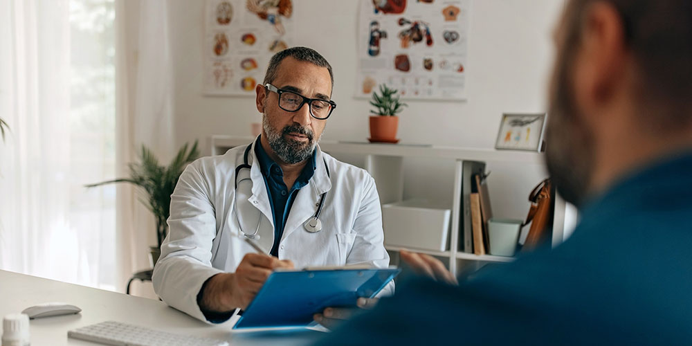 soigner ami ne dispense pas medecin tenir dossier medical