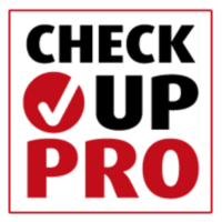 checkup pro