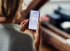 Tout savoir sur le PER | MACSF