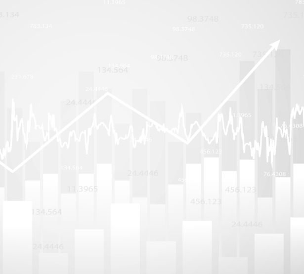 Offre Épargne : frais sur versements à 0% pour les contrats d'épargne et de capitalisation MACSF. Offre soumise à conditions.