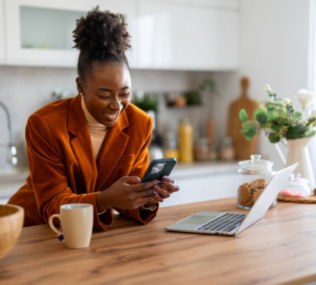 Offre Épargne : frais sur versements à 0% pour les contrats d'épargne et de capitalisation MACSF. Offre soumise à conditions.