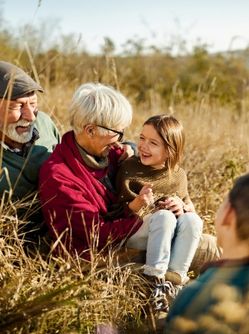 transmettre son patrimoine conseils MACSF