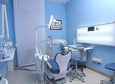 Le refus de soins du praticien chirurgien-dentiste - MACSF