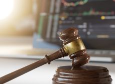 Loi de finances 2026 - MACSF