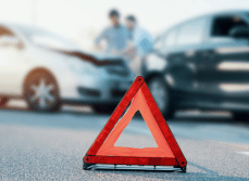 Sécurité routière : comment réagir en tant que témoin d’un accident
