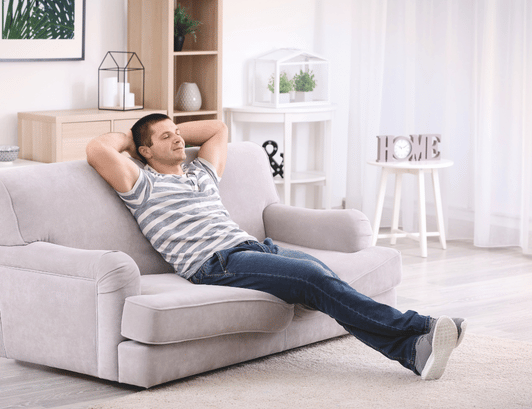 Assurance habitation MACSF