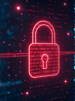Quiz Cyber-risques MACSF : les idées reçues