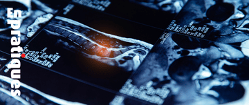 En pratiques, Imagerie médicale