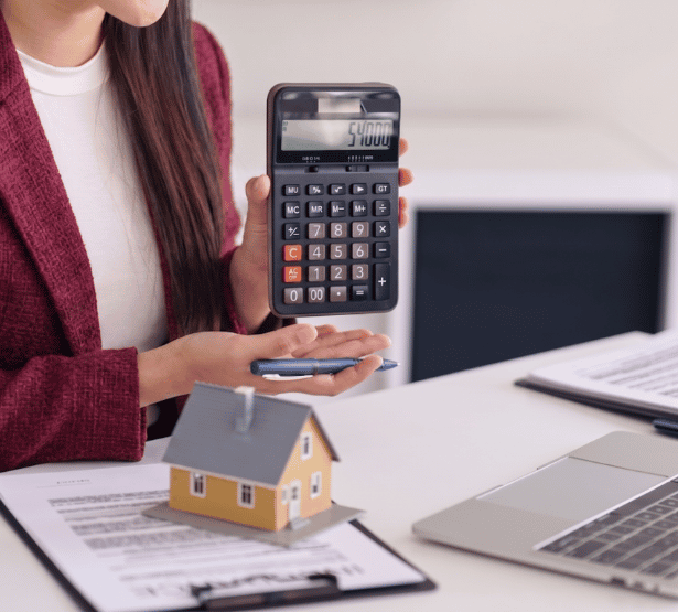 Estimer la valeur d'une succession