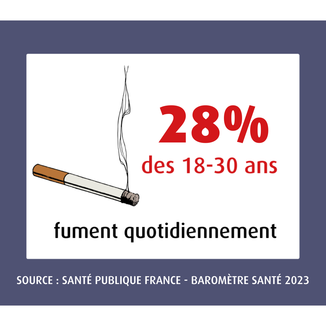 tabac.png