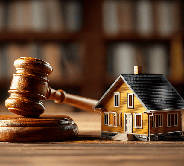 procédure saisie loyers impayés conseils macsf