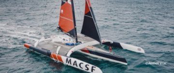 Performances 2025 RES Retraite - MACSF