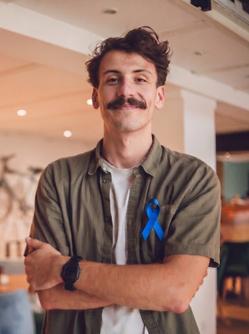 Movember-cancer-prostate-macsf
