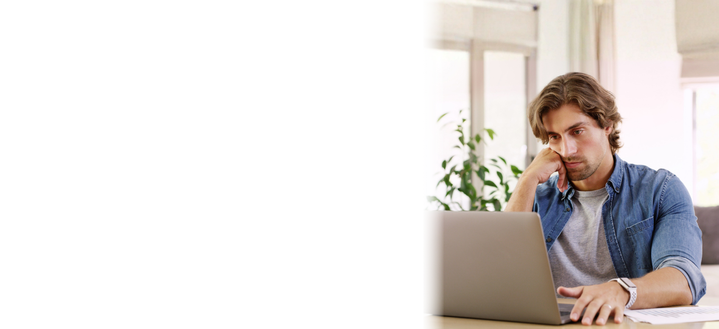 Prévention des fraudes et cyberattaques