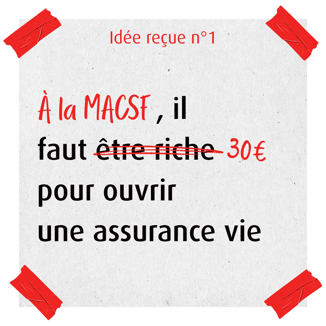 Id&eacute;e_re&ccedil;ue_assurance_vie_1.png
