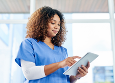 quiz prévention santé