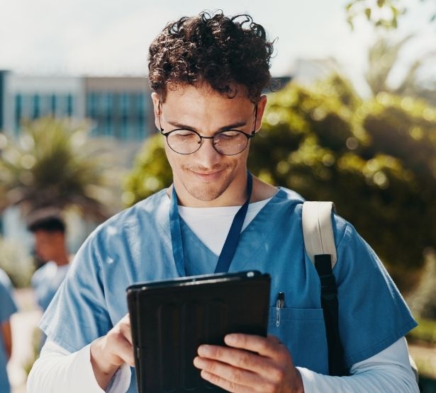 Docteur Junior medecine generale MACSF