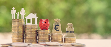 Le contrat d’assurance vie entre-t-il dans l’actif successoral ?