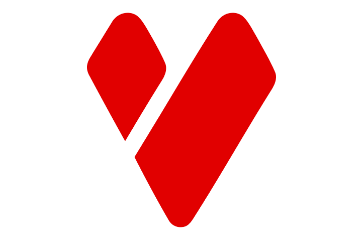 Les investissements socialement responsables de la MACSF