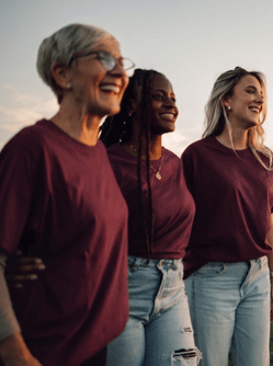 Comment les femmes constituent-elles leur patrimoine ?
