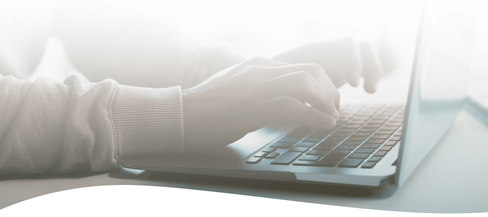 Assurance cyber risques macsf