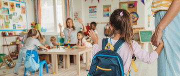 assurance-scolaire-MACSF