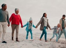 Transmission de patrimoine : nos conseils pour en parler en famille l MACSF
