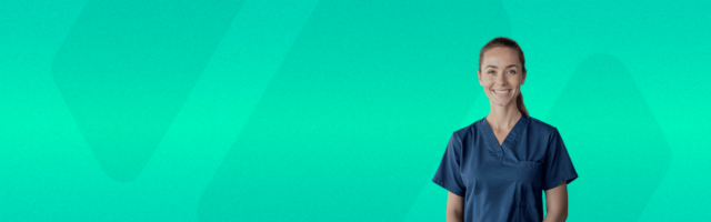 Mutuelle santé