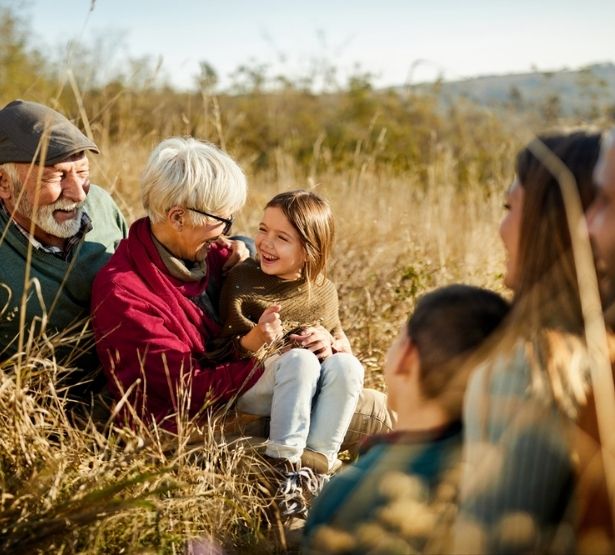 transmettre son patrimoine conseils MACSF