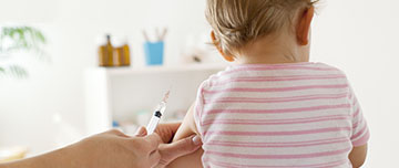 Refus des parents de réaliser l’une des onze vaccinations obligatoires - MACSF