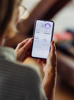 Tout savoir sur le PER | MACSF