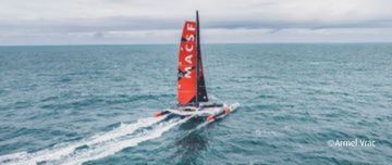 Performances des profils permanents 2025 MACSF