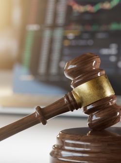 Loi de finances 2026 - MACSF