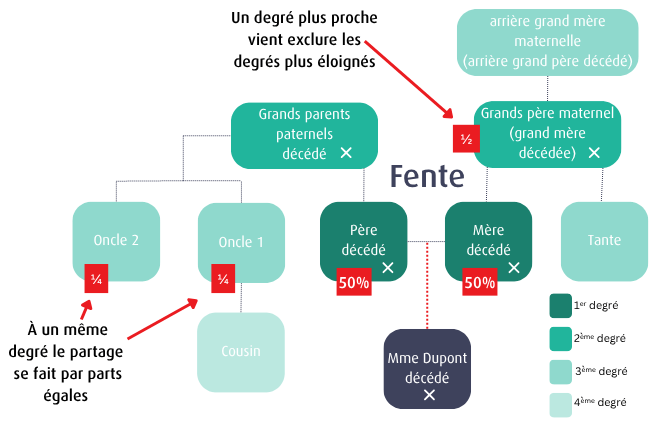 Infographie fente successorale exemple 1.png