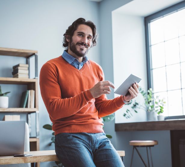 Stratégie patrimoniale : défiscaliser pour protéger son couple