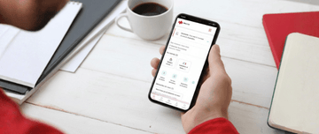 télécharger l'appli macsf