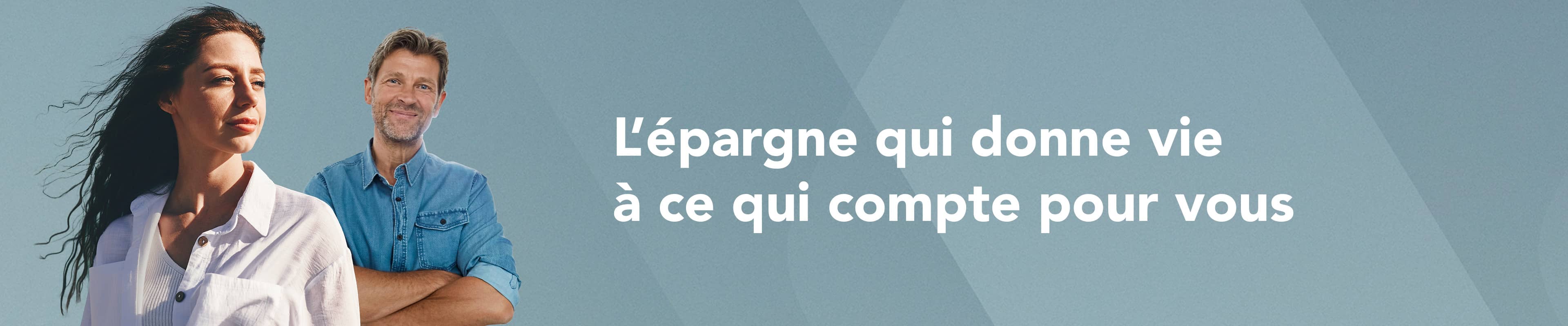 Adhérer au RES Multisupport