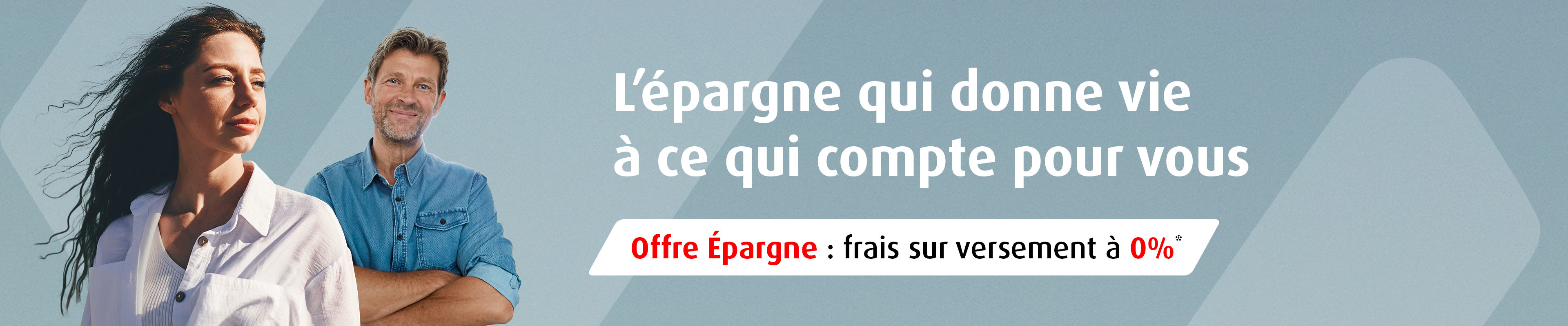 Adhérer au RES Multisupport