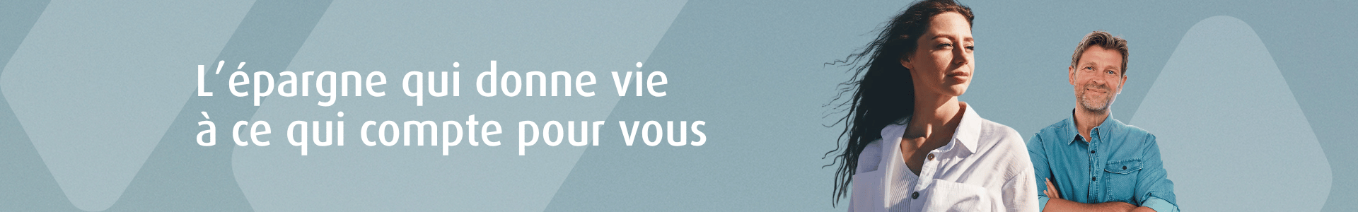 Adhérer au RES Multisupport